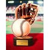 Acryltrophäe TLR2023224 | Baseball