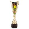 Sportovní pohár GL9 | Softball