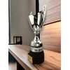 Pokal LUXUS LXL2024/29