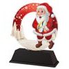 Acryltrophäe AKEKC002M11 | Weihnachten