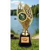 Designová trofej AV1M23 | Rybaření