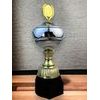 Pokal STANDARD S0251