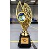 Designová trofej AV1M21 | Florbal