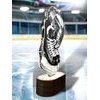 Acryltrophäe TLR2023292 | Eishockey
