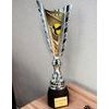 Sport Pokal SL25