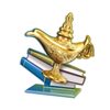 Akrylátová trofej AWF M34 | Quiz
