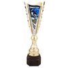 Sportpokal GL21 | Eishockey