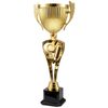 Trofej ACUPMR2026M22 | Střelba