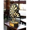 Akrylátová trofej TLR2023210 | Šipky