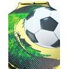 Medaile MDLMIDM01 | Fotbal