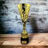Pokal LUXUS LXL2023/11