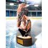 Akrylátová trofej TLR2023290 | Hokej