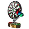 Acryltrophäe TL2023204 | Darts
