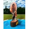 Akrylátová trofej TLR2023281 | Střelba