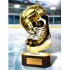 Akrylátová trofej TLR2023291 | Hokej