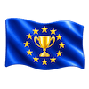 Trophymonster zakázková výroba trofejí