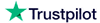 trustpilot