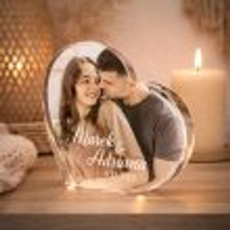 Entdecken Sie unseren neuen Konfigurator: Gestalten Sie Ihren eigenen Aufdruck online