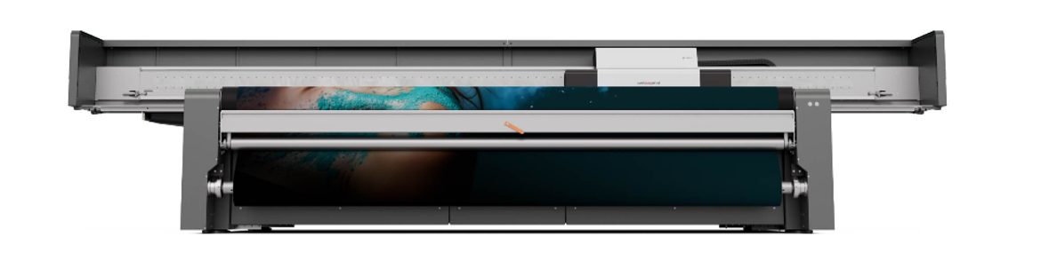 Není UV potisk jako UV potisk. Podívejte se na rozdíl, který přináší swissQprint