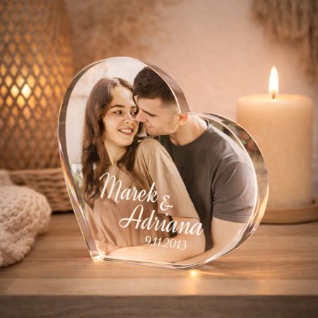 Máme nový konfigurátor: navrhněte si vlastní potisk online