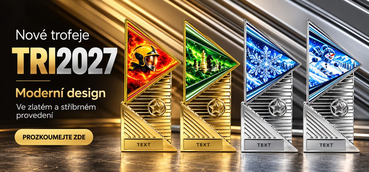 TRI2027