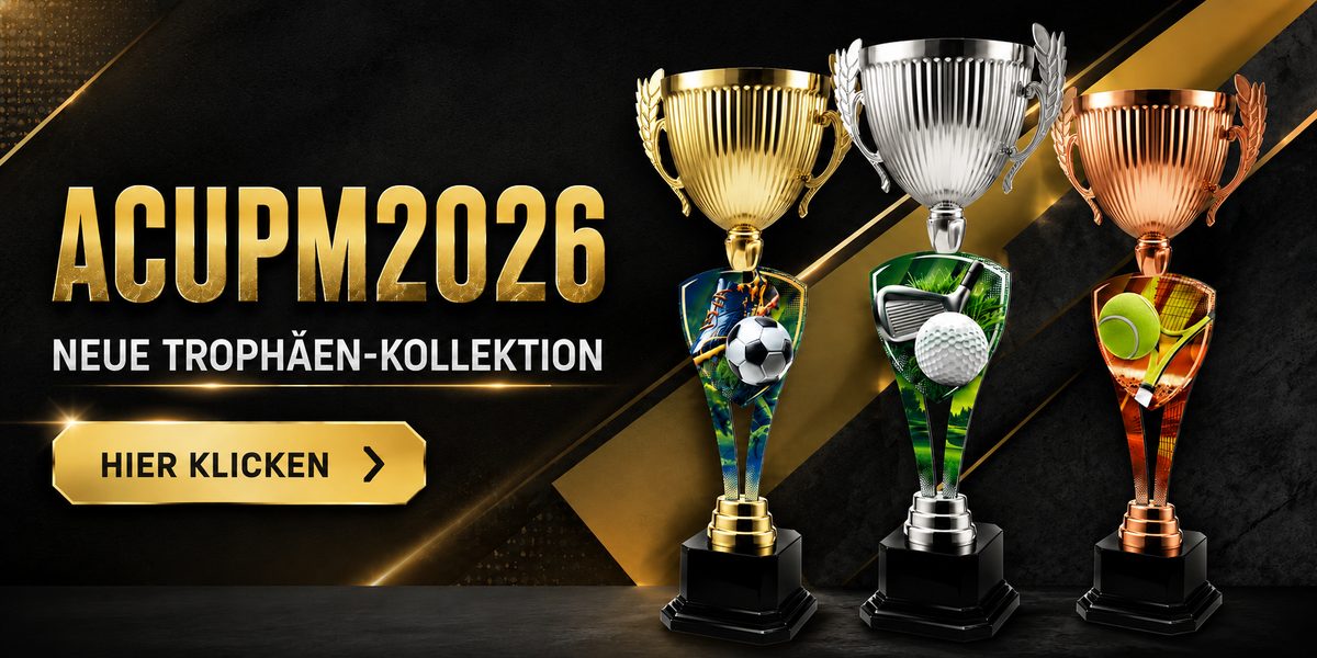 acupm2026