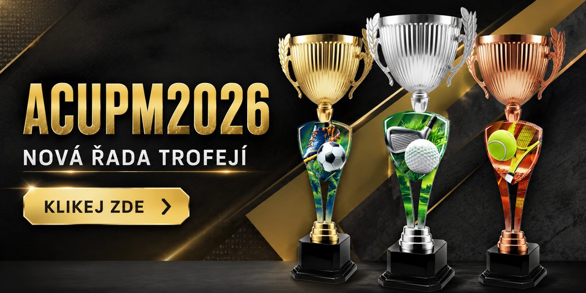 ACUPM2026