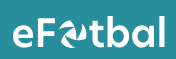 efotbal
