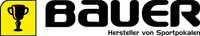 pokale-bauer.at