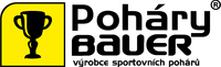 pohary-bauer.cz