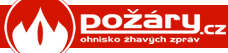 požáry.cz logo