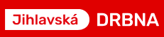 jihlavská drbna
