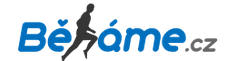 behame.cz