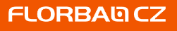 florbal.cz