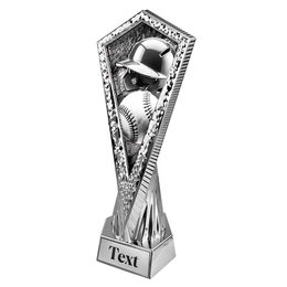 Sporttrophäe AYR1M04 | Baseball