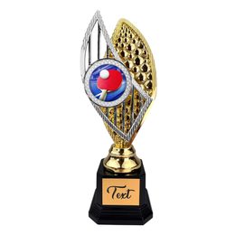 Design-Trophäe AV1M31 | Tischtennis