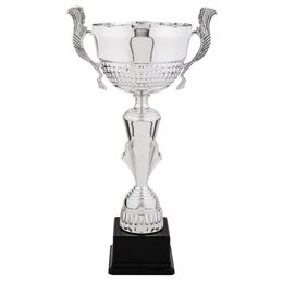 Pokal LUXUS L0258