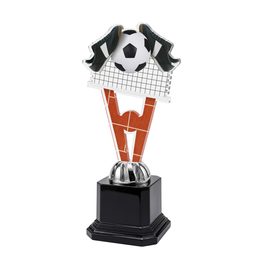 Akrylátová trofej ACUTMINIM44 | Nohejbal