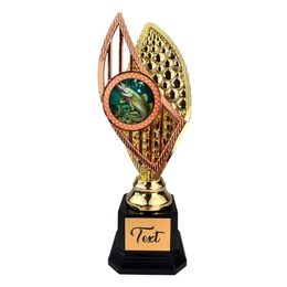 Design-Trophäe AV1M23 | Angelsport