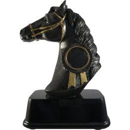Figurka LUX RF2209 | Jezdectví