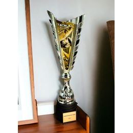 Sportpokal GL38 | Angelsport