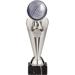Akrylátová trofej ACLP2000M8 | Petanque