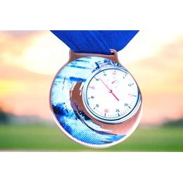 Medaillen MDLMIDM04 | Schwimmen