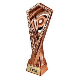 Sporttrophäe AYR1M22 | Bogenschießen