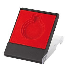 Etui für Medaillen BOS09