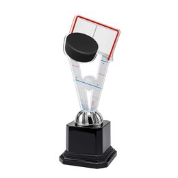 Akrylátová trofej ACUTMINIM02 | Hokej