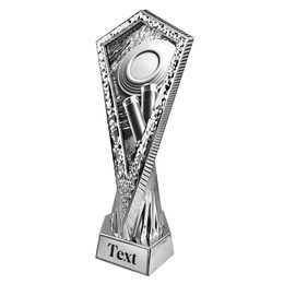 Sporttrophäe AYR1M21 | Schießen