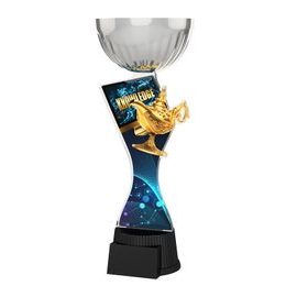 Akrylátová trofej ACUPCSMINIM56