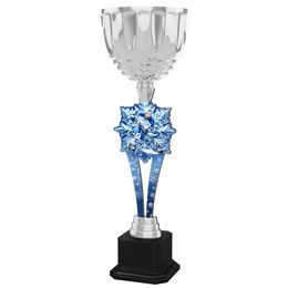 Trophäe ACUPW2025M11 | Eishockey