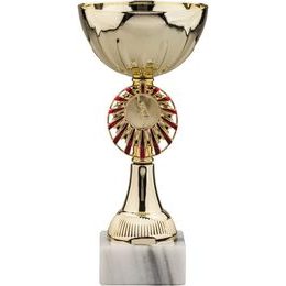 Pokal SUPER EKONOMY SE0082